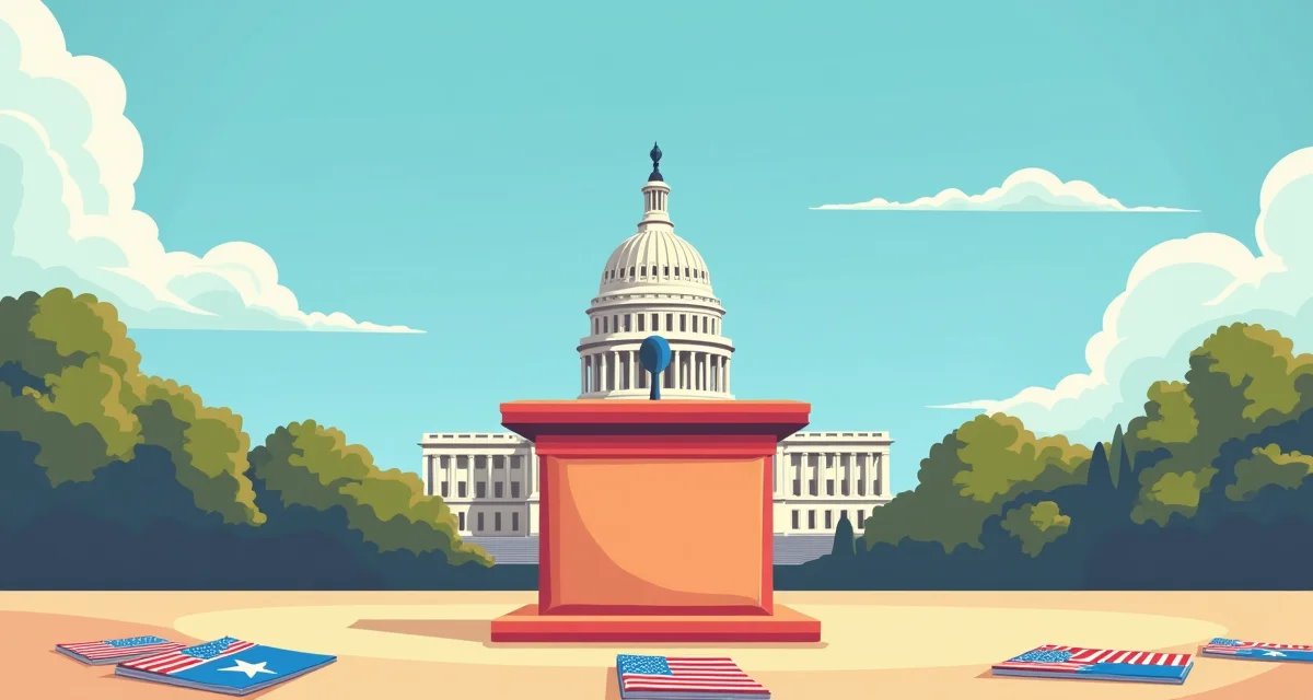 Janet Mills Drops Senate Bid, Clears Path for Platner