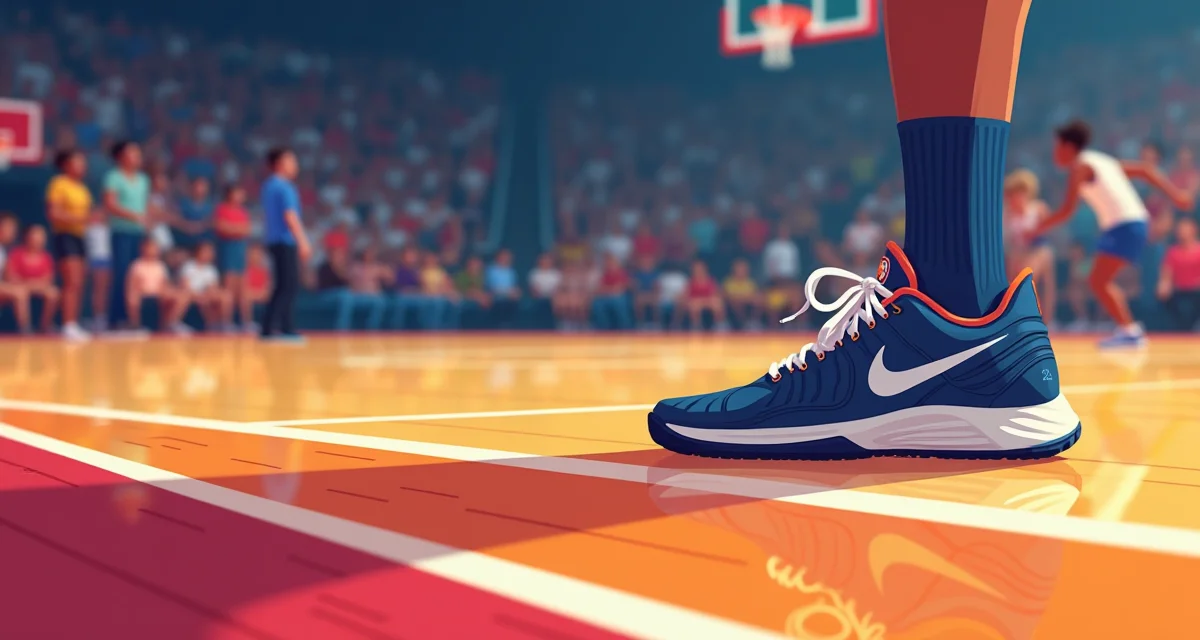 Jarace Walker Questionable vs. Heat With Back Bruise