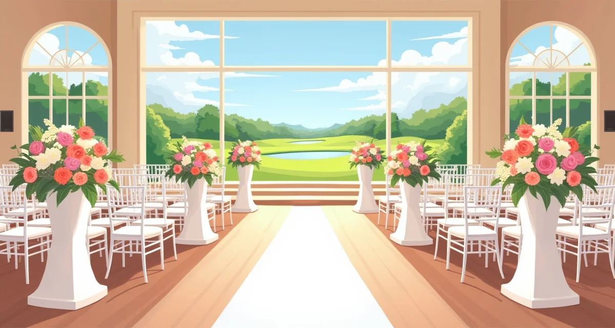 Trump Asked Christie to Dig Dirt on Kushner Family