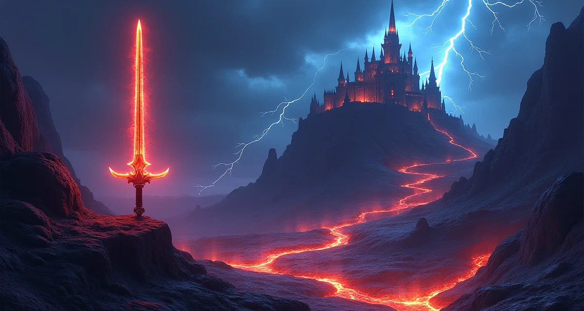 Jared Leto as Skeletor in Masters of the Universe 2026