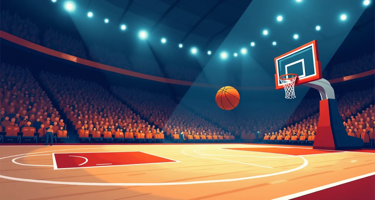Jared McCain Trade to OKC: 4 3-Pointers in Playoff Debut
