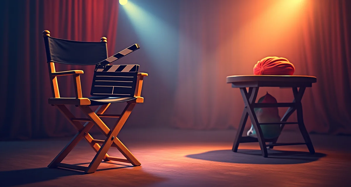 Jaskirat Singh Rangi: Ranveer Singh's Role in Dhurandhar 2