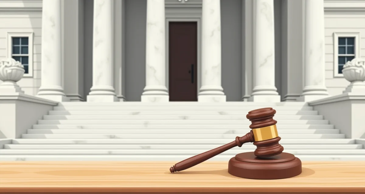 Jasmine Crockett Defends Ketanji Brown Jackson After 8-1 Ruling