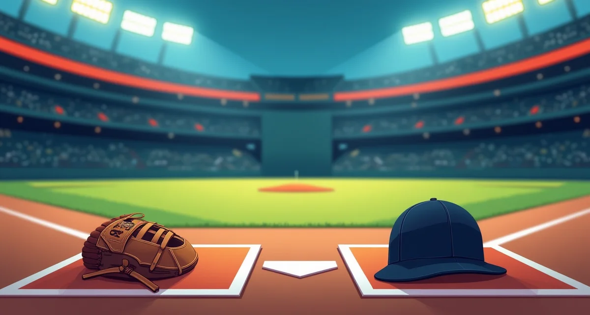 Jason Benetti Goes Viral & Lands NBC Sunday Today Spot