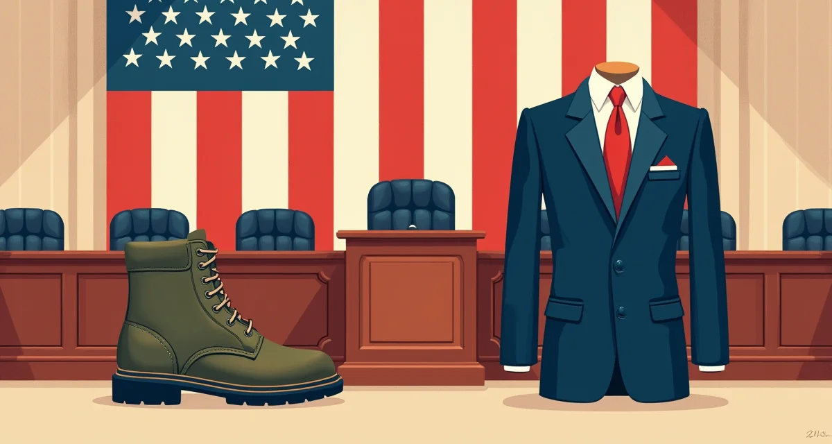 Jason Crow Opposes Iran War Funding on Face the Nation