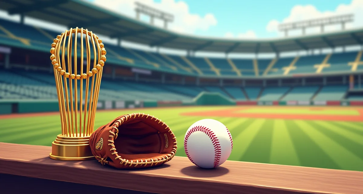 Jason Heyward Retires After 16 MLB Seasons (2026)