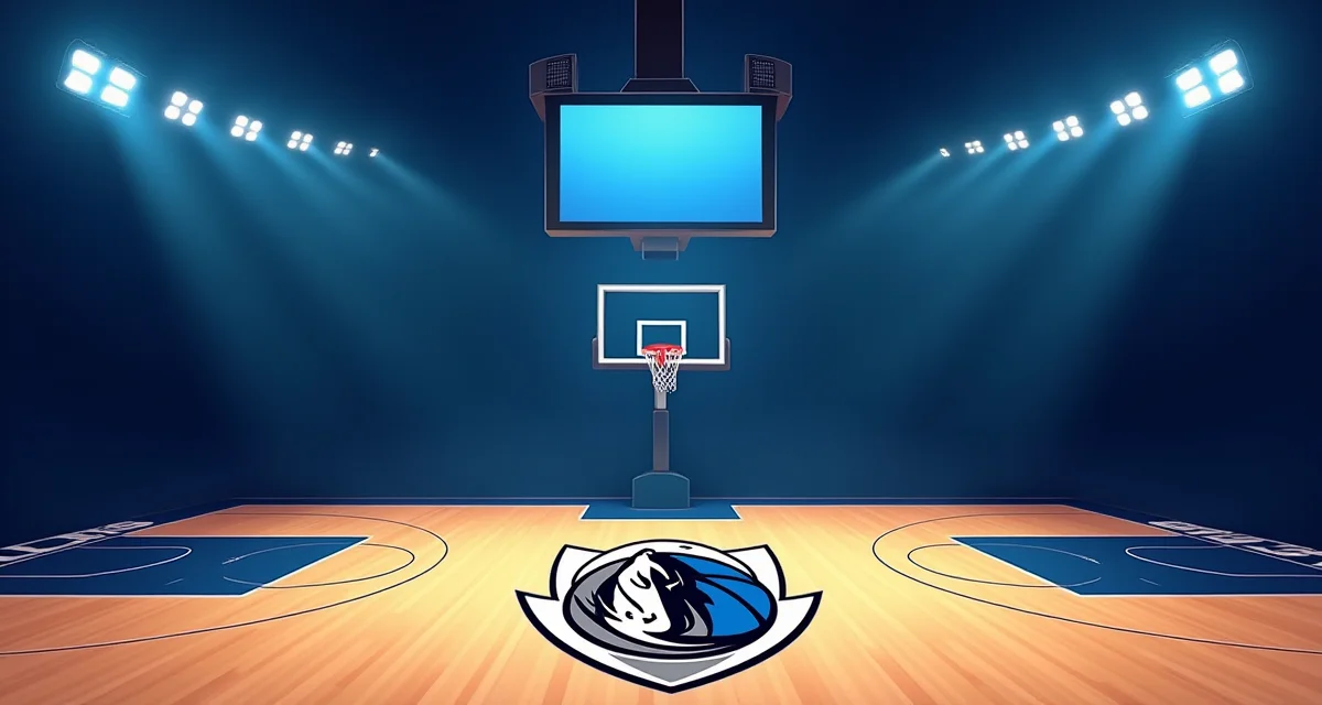 Jason Kidd on Luka Doncic Awards, Cooper Flagg's Rise