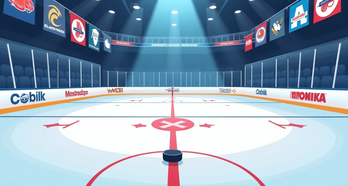 Jason Robertson Trade Rumors & Stars Playoff Run 2026