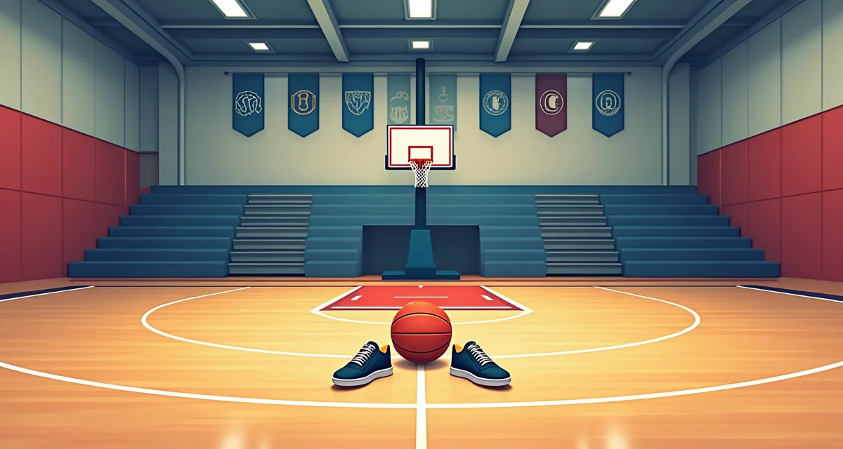 Jasper Johnson Enters Transfer Portal After Kentucky Freshman Year