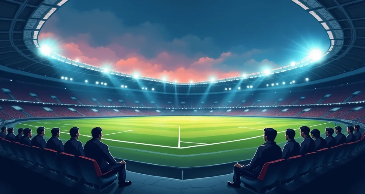 Mascherano Resigns as Inter Miami Coach for Personal Reasons