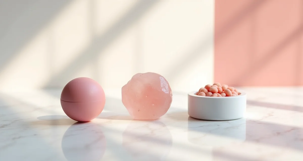 Jawline Exercisers Trend: Looksmaxxing Goes Mainstream