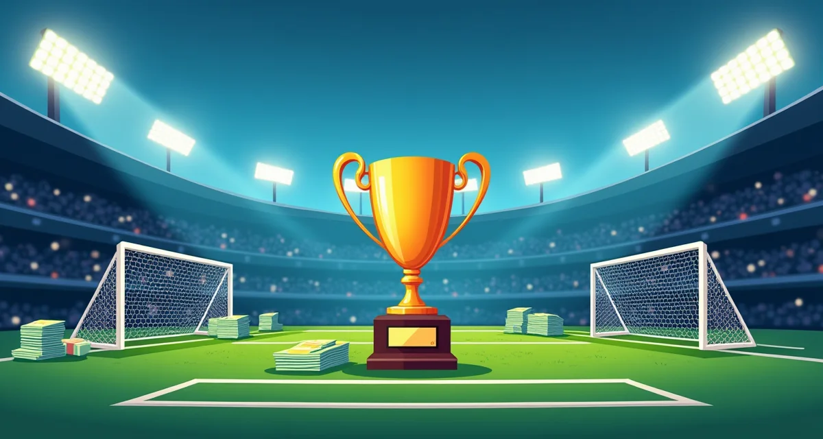 Jaxon Smith-Njigba Signs $168M Deal, Highest-Paid WR Ever