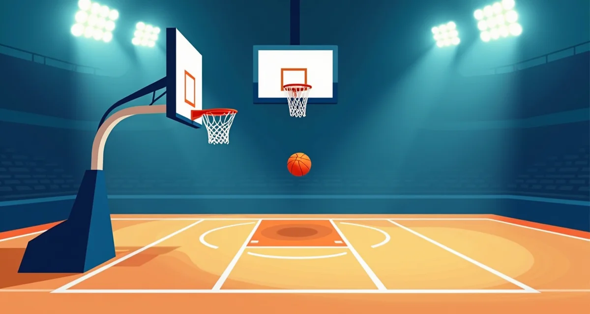 Jaxson Hayes Breakout Run Fuels Lakers' Playoff Push