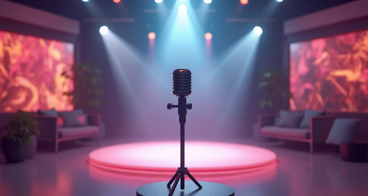 Jay-Z Breaks Silence on Sexual Assault Lawsuit in GQ Interview