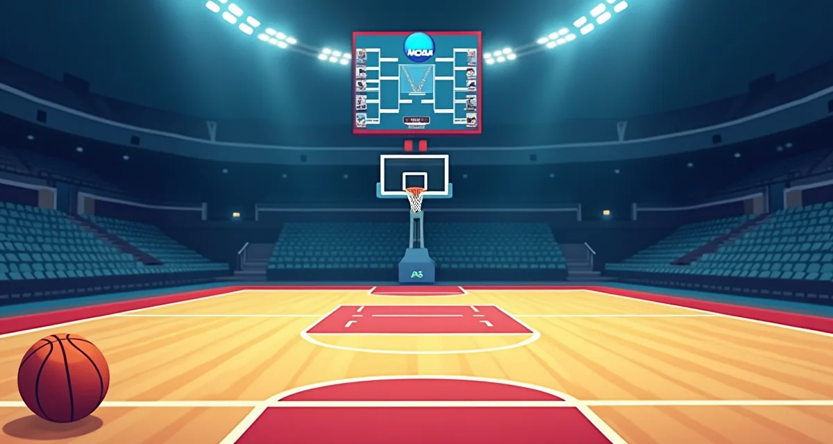 Jayden Quaintance Injury Update: Kentucky NCAA Tournament