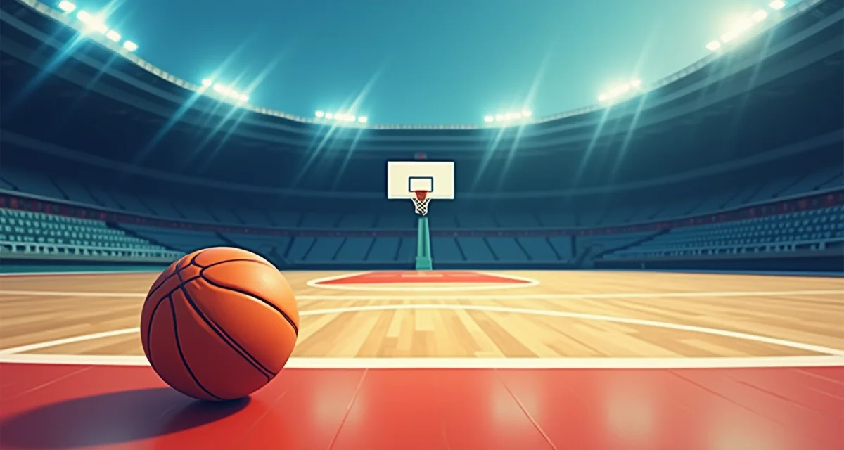 Jayden Quaintance Injury Update: Kentucky Star Likely Out