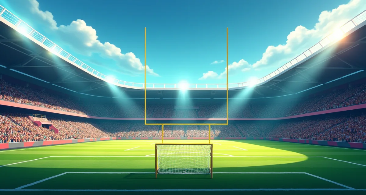 Jayden Reed Signs $50.25M Extension with Packers