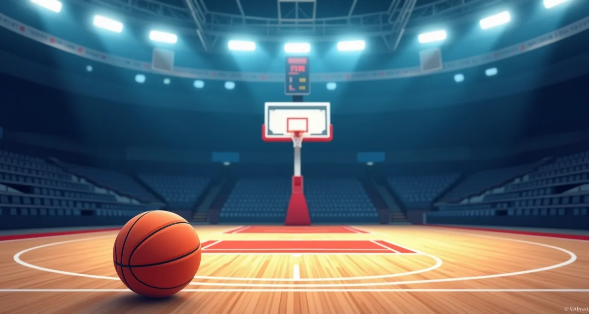 Jalen Williams Wrist Update: Thunder Star Ready for Playoffs