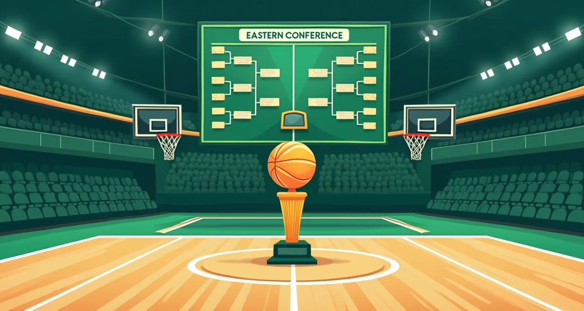 Jayson Tatum Returns: Celtics Eye No. 2 Seed in 2026