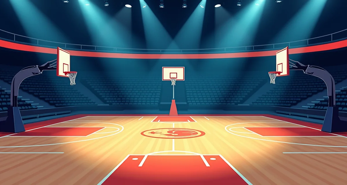 Jazz vs Suns March 28: Injury Report, Lineups & Preview