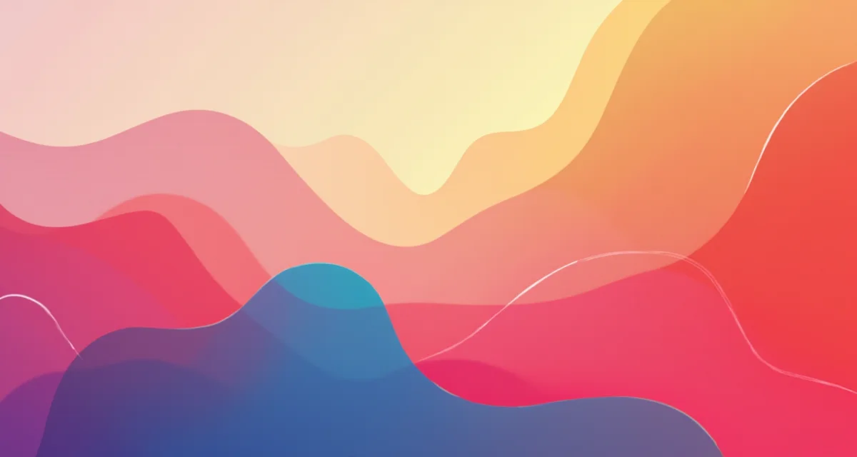 Jean Smart & Zendaya Eye Historic Emmy Sweep 2025