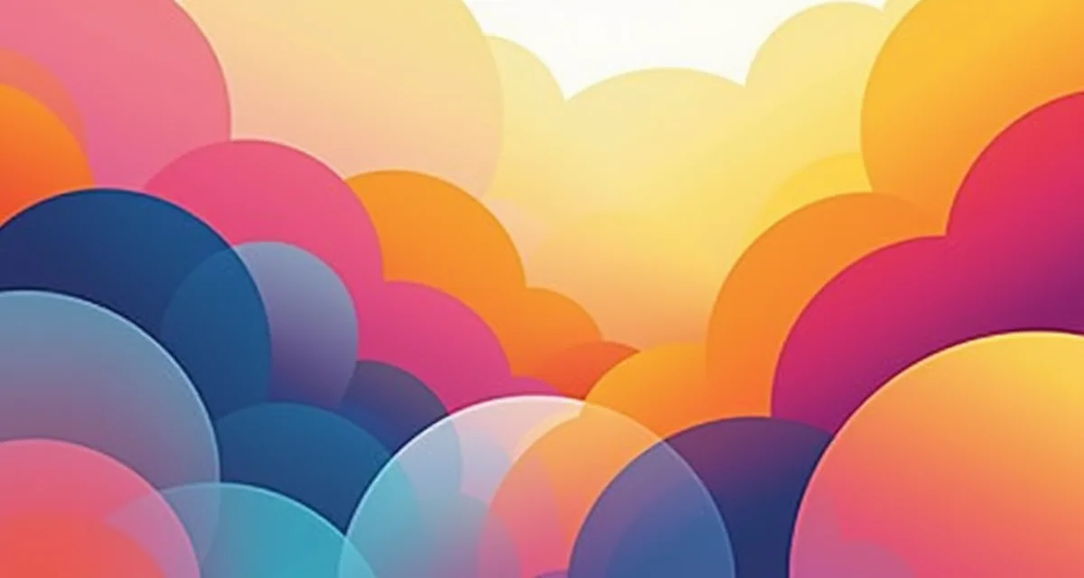 Jeff Probst & Survivor 50: Hat Colors & Dream Team Secrets