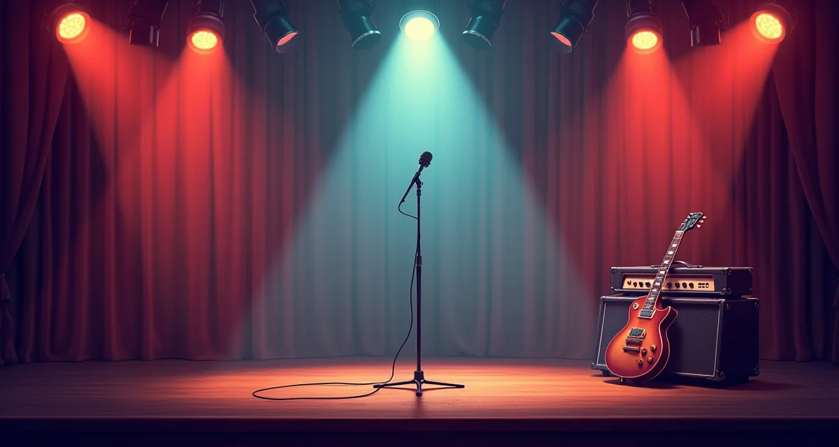 Jeff Tweedy Revives Grateful Dead's Ripple at Fillmore