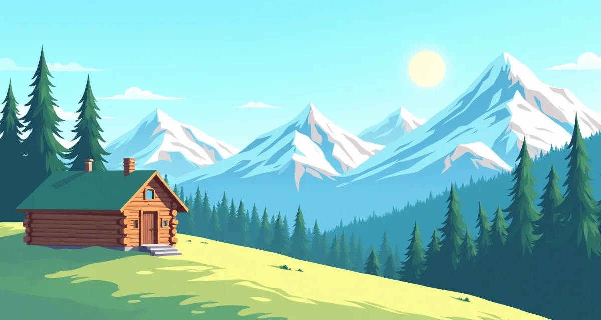 Jeffrey Donovan Leaves Hollywood for Colorado Life