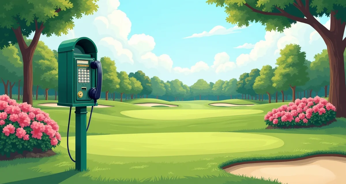 Jena Sims Masters Photoshoot & SI Swim 2026 Debut