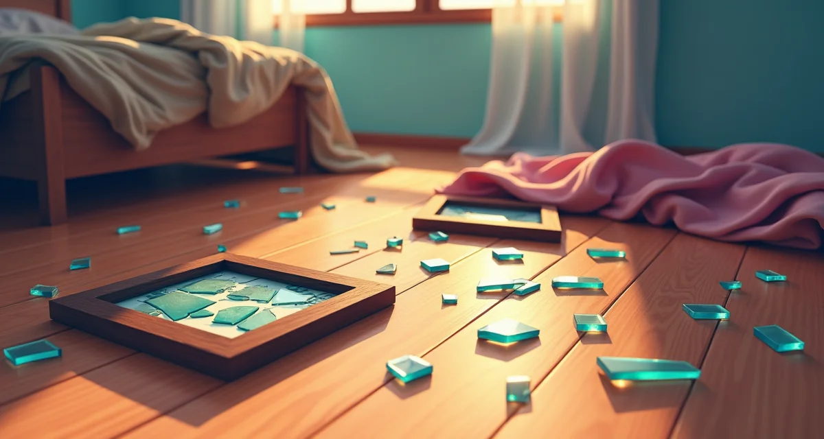 Jennie Garth Husband Dave Abrams: Marriage, Split & Reunion