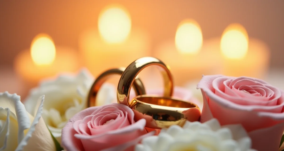 Jennifer Aniston Engaged to Jim Curtis: Wedding Plans