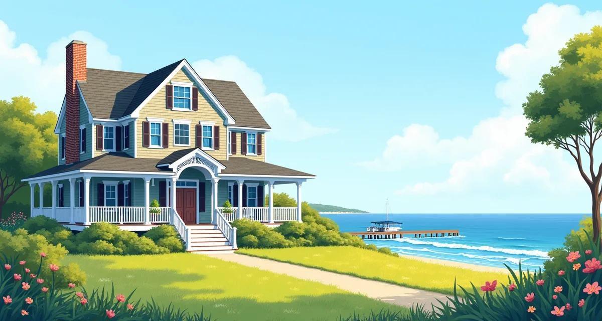 Jennifer Garner's The Five Star Weekend: Peacock Release Date