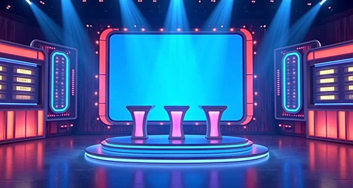 Jamie Ding Wins 26th Jeopardy! Game, Earns $732K Total