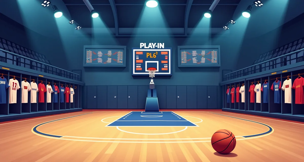 Jerami Grant Returns for Blazers vs Suns Play-In Game