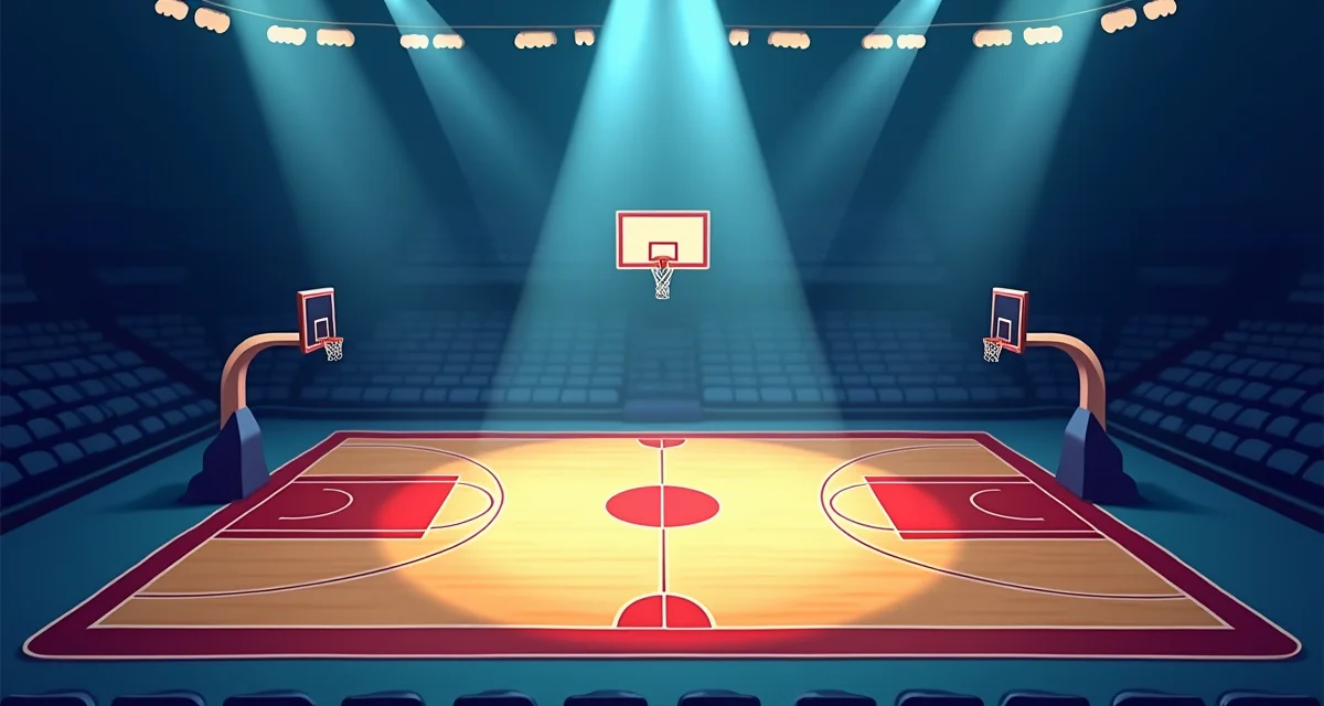 Jeremiah Fears Starting Friday vs. Raptors for Pelicans