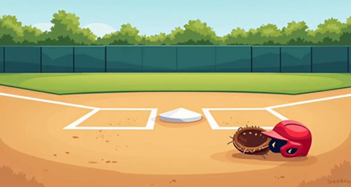 Jeremiah Jackson Starts at 2B for Orioles Amid Platoon Battle