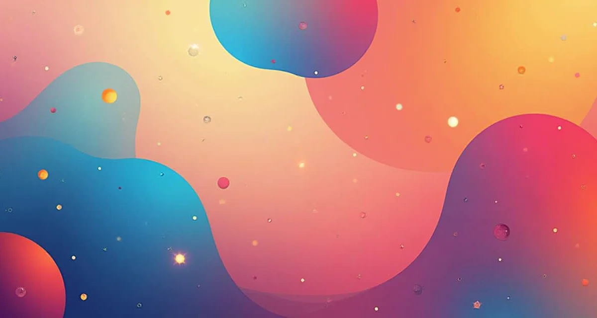 Jeremy Piven & Entourage Revival: Adrian Grenier Speaks