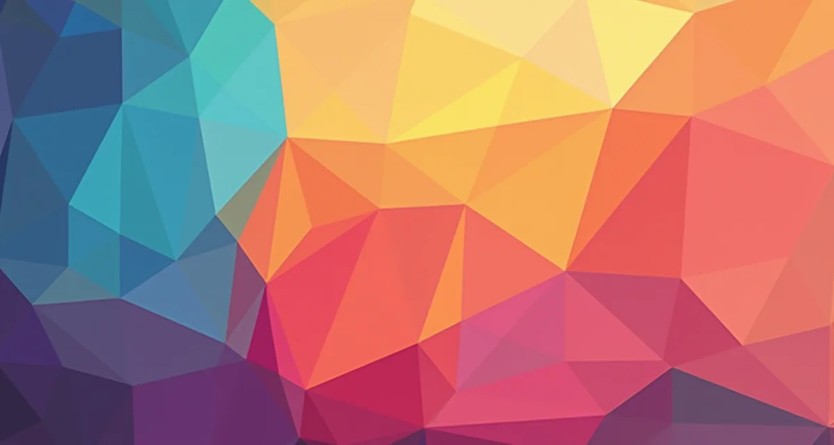 Jeremy Piven & Entourage Revival: Who's Ready to Return?