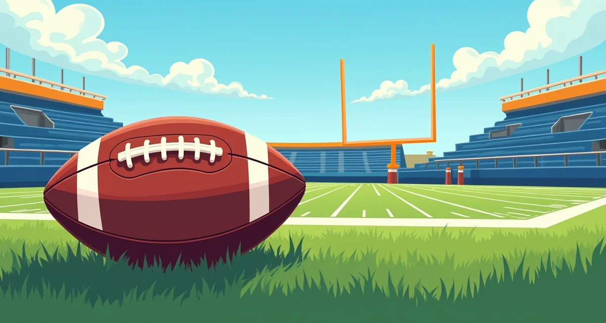 Jermaine Burton Signs With Bills Rookie Minicamp 2026