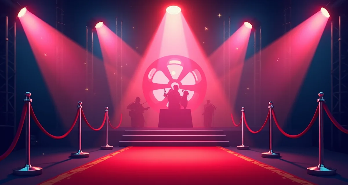 Jermaine Jackson's Son Stars in Michael Jackson Biopic