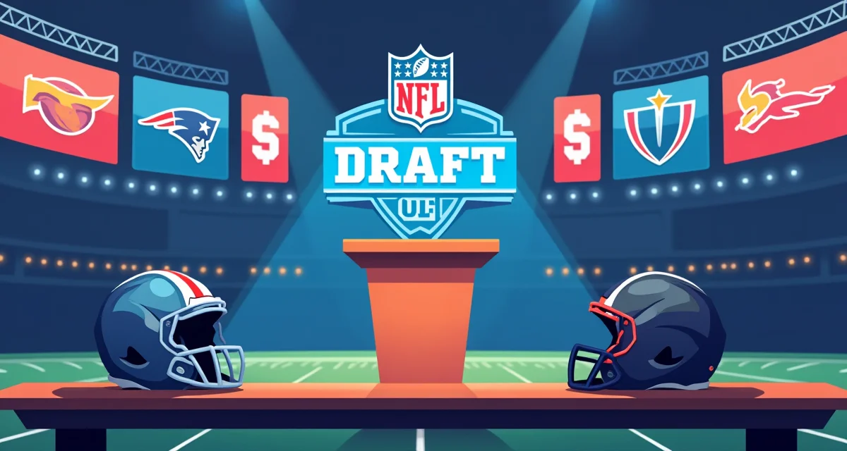 Jermod McCoy Injury: Why He Fell Out of Round 1