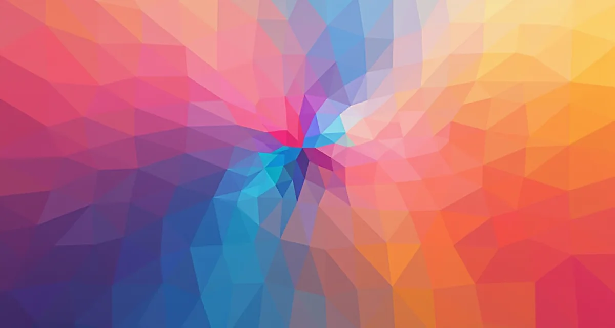 Jerome Adams Slams Trump's Surgeon General Nominee