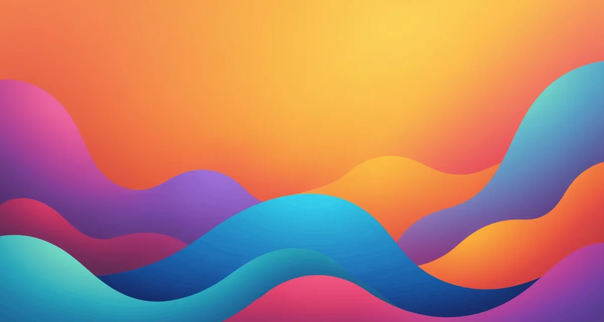 Jerry O'Connell's Family Drama After Viral Comments