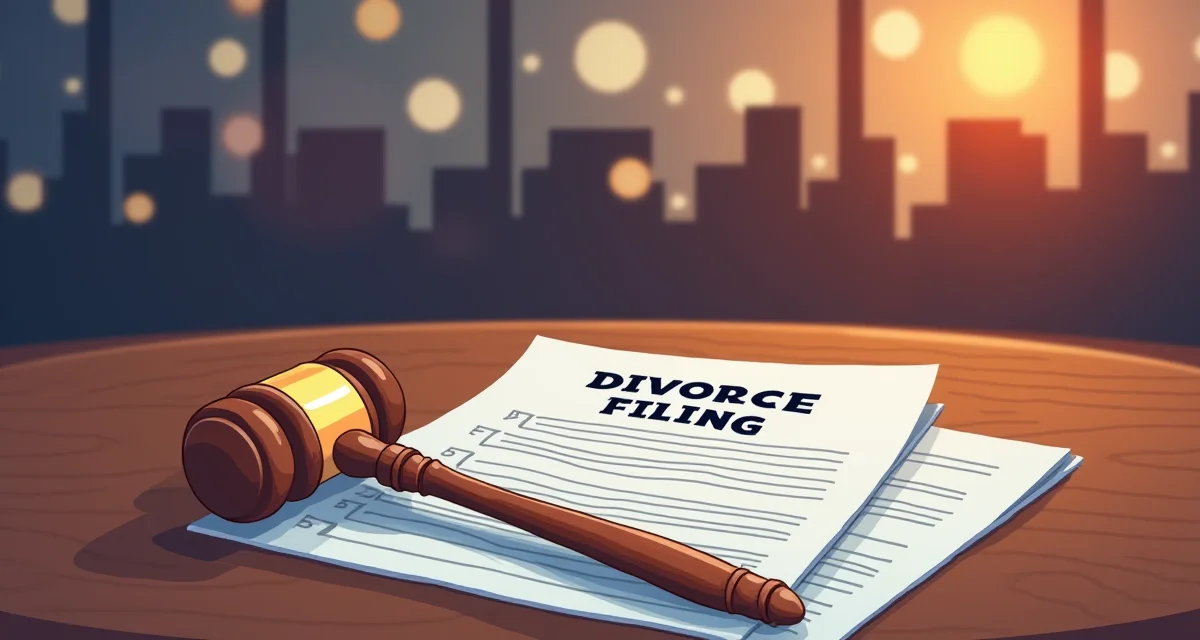 Jessi Draper Divorce: Escorts & Orgies Claims Explained