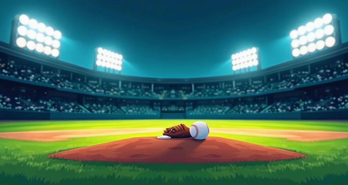 Jesus Luzardo 2026: Elite Metrics Behind a 6.23 ERA