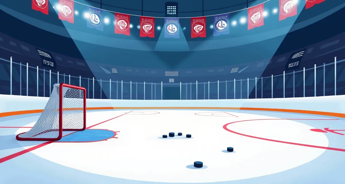 Bruins Rout Jets 6-1: Pastrnak Extends Point Streak