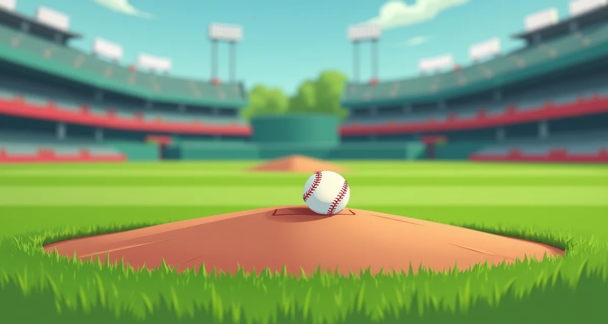 Jhoan Duran Injury Update: Phillies Closer Nears Return