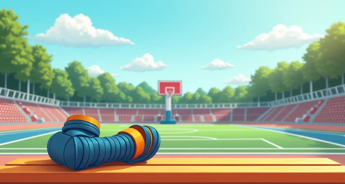 Jimmy Butler ACL Recovery: Surf Celebration Video Reaction