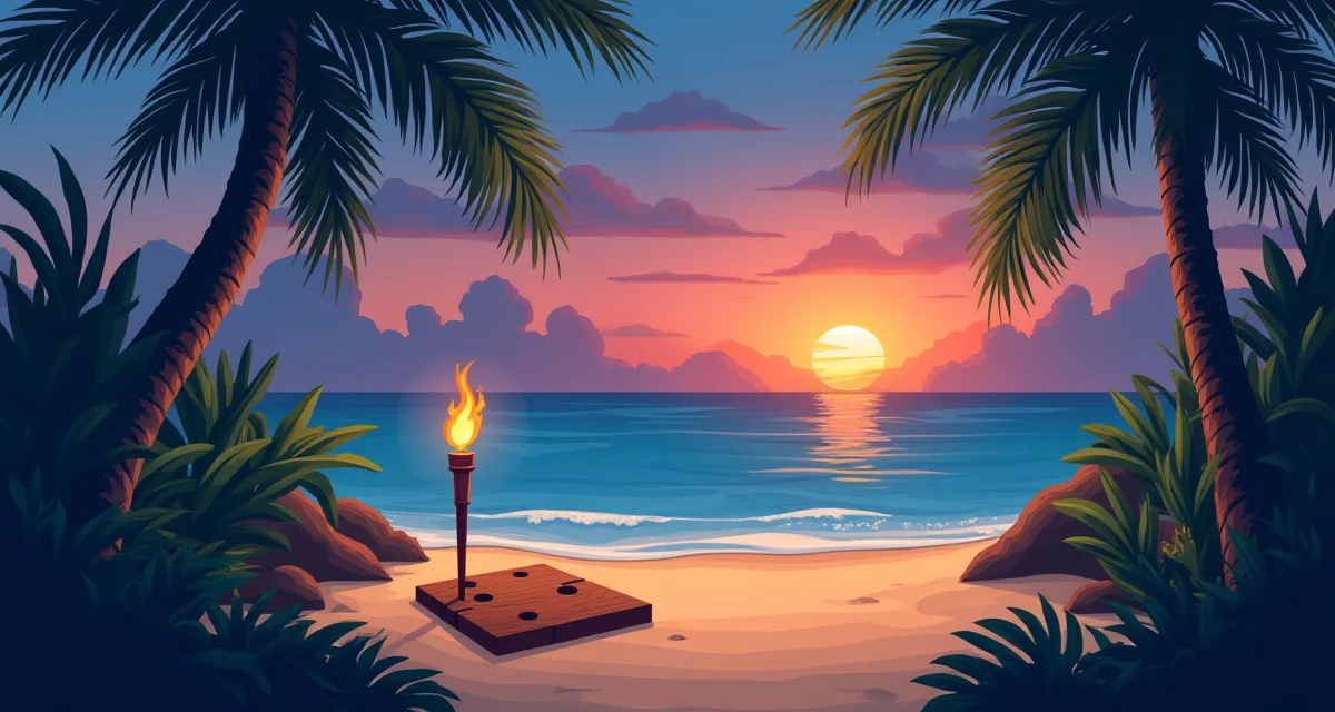 Jimmy Fallon Apologizes to Survivor 50's Christian Hubicki