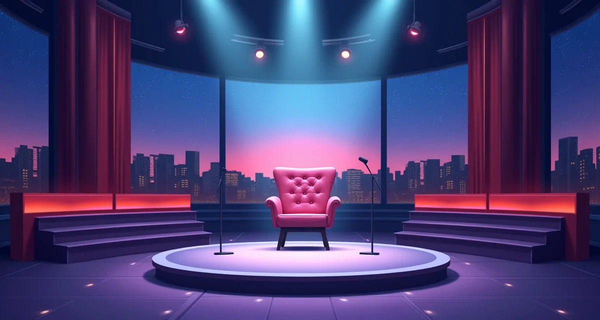 Melania Demands ABC Cancel Kimmel After Widow Joke